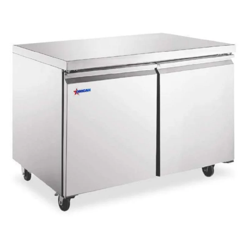 restaurantsupply-43425020