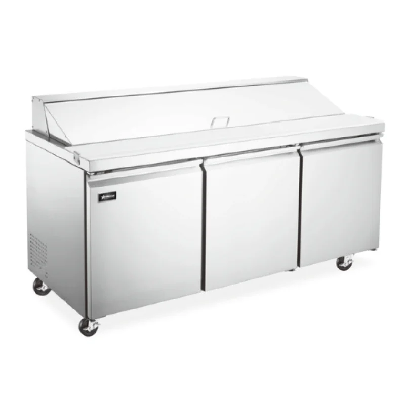 restaurantsupply-43425337