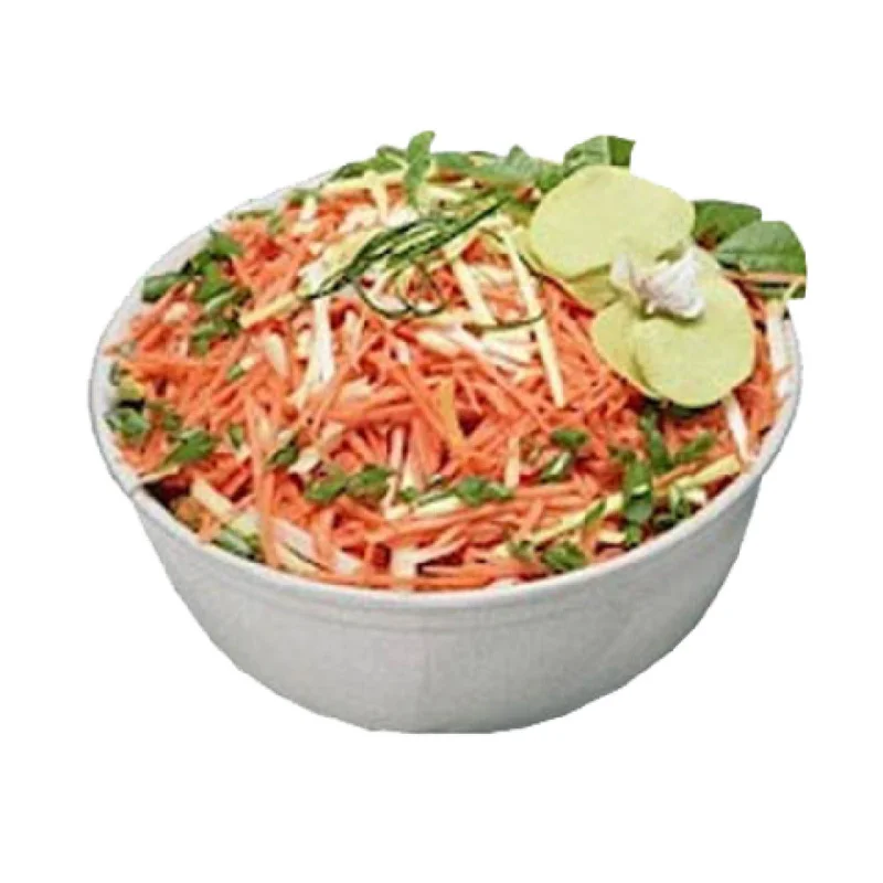 restaurantsupply-43425900