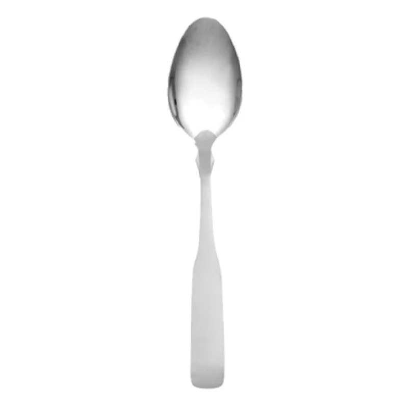 restaurantsupply-43426362
