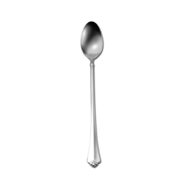 restaurantsupply-43430703