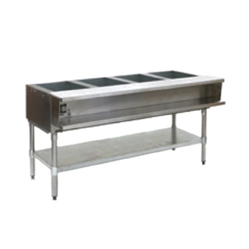 restaurantsupply-43432810