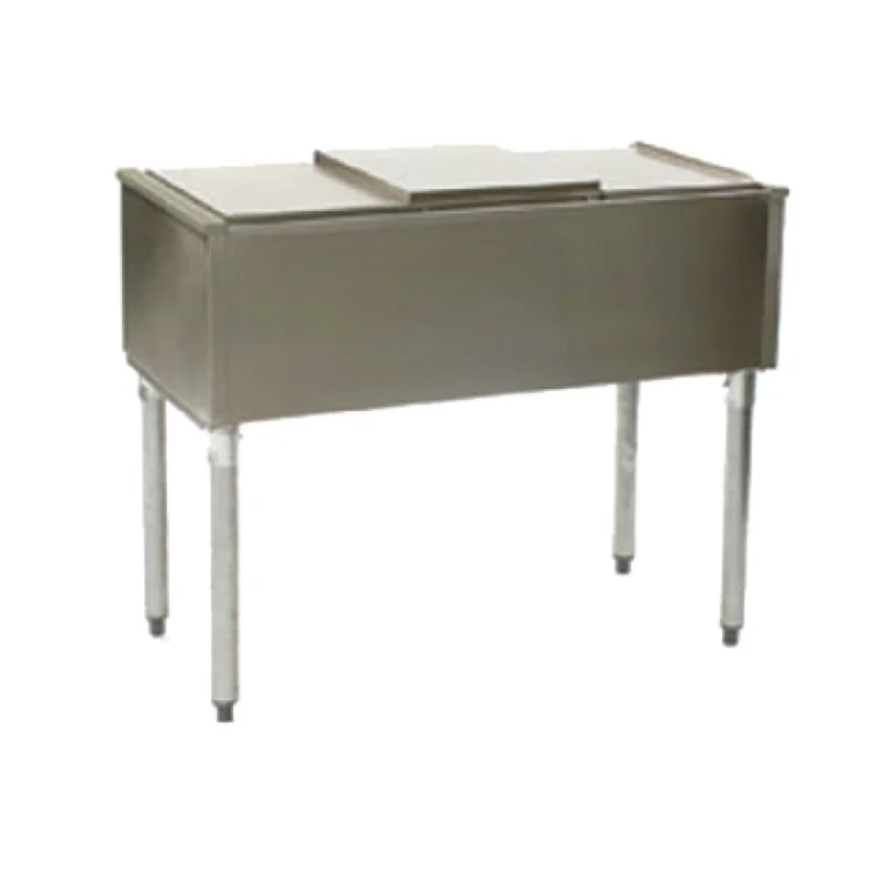 restaurantsupply-43434876
