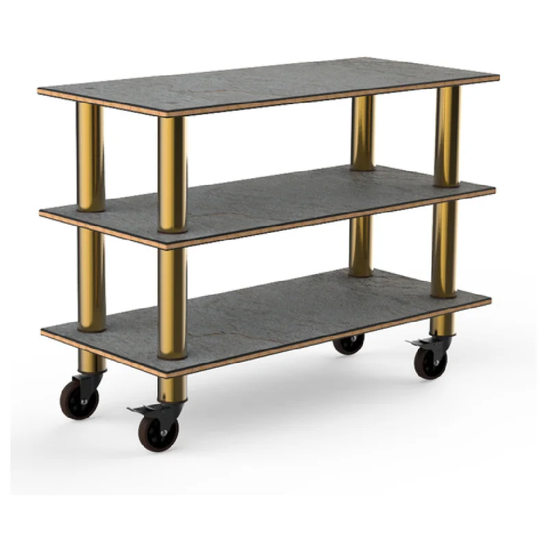 restaurantsupply-43435070
