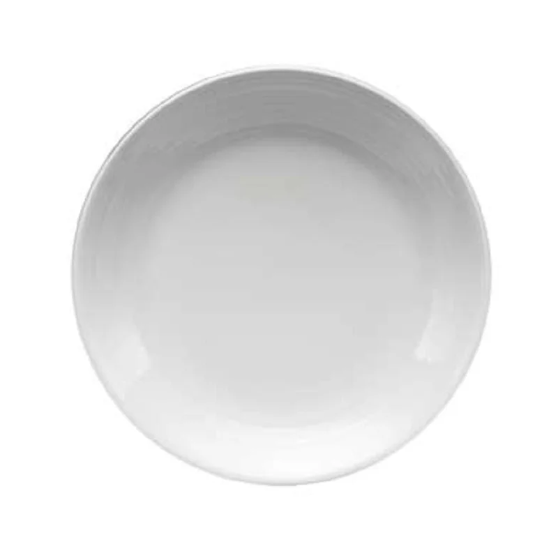 restaurantsupply-43436106