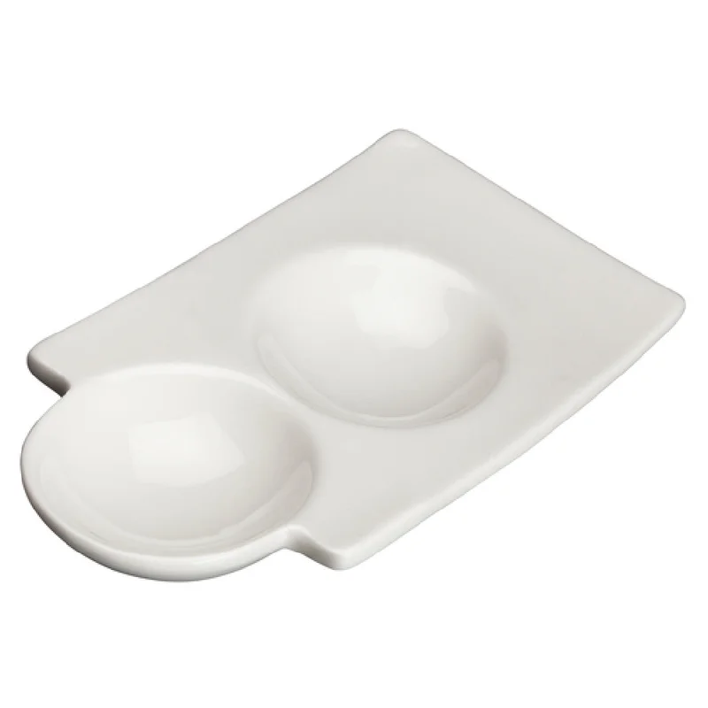 restaurantsupply-43436216