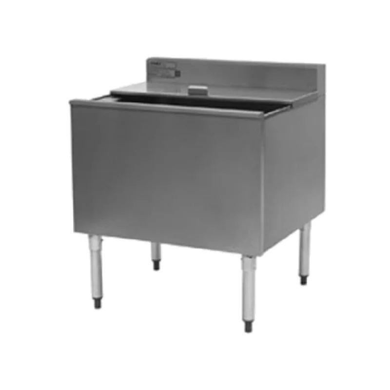 restaurantsupply-43439831