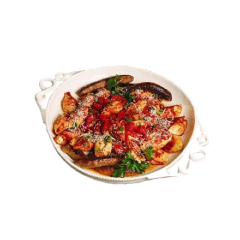 restaurantsupply-43439980