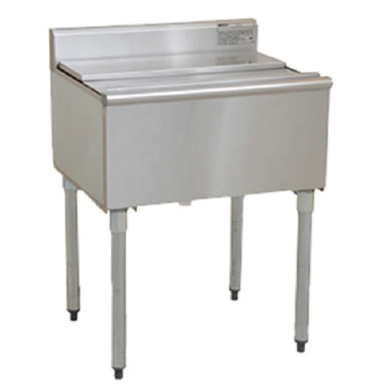 restaurantsupply-43440277