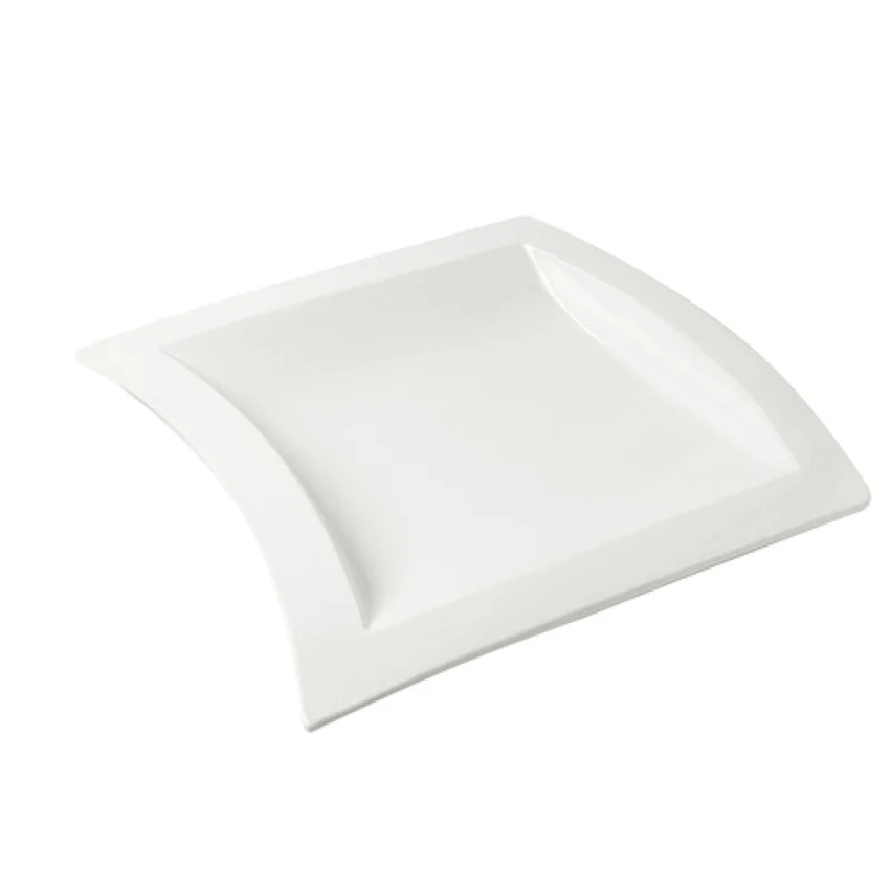 restaurantsupply-43440482