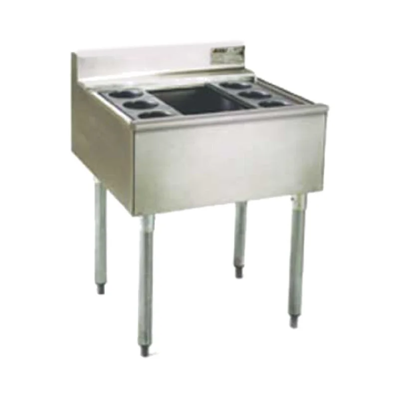 restaurantsupply-43440892