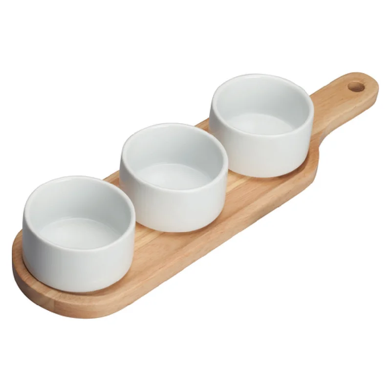 restaurantsupply-43441193