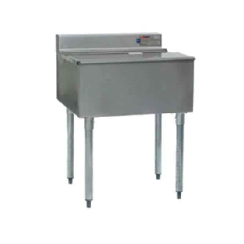 restaurantsupply-43442200