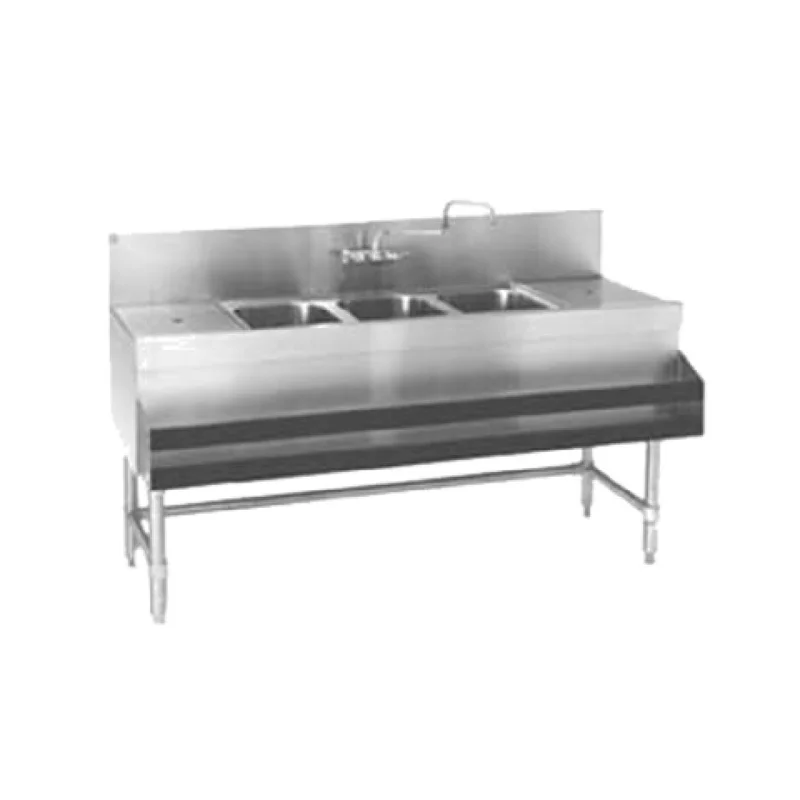 restaurantsupply-43447327
