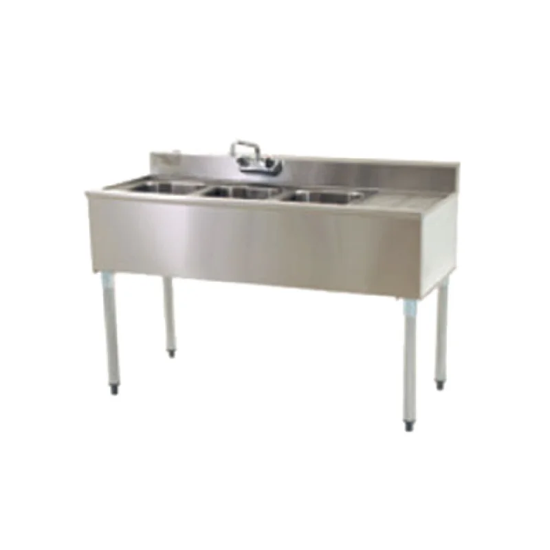 restaurantsupply-43448833