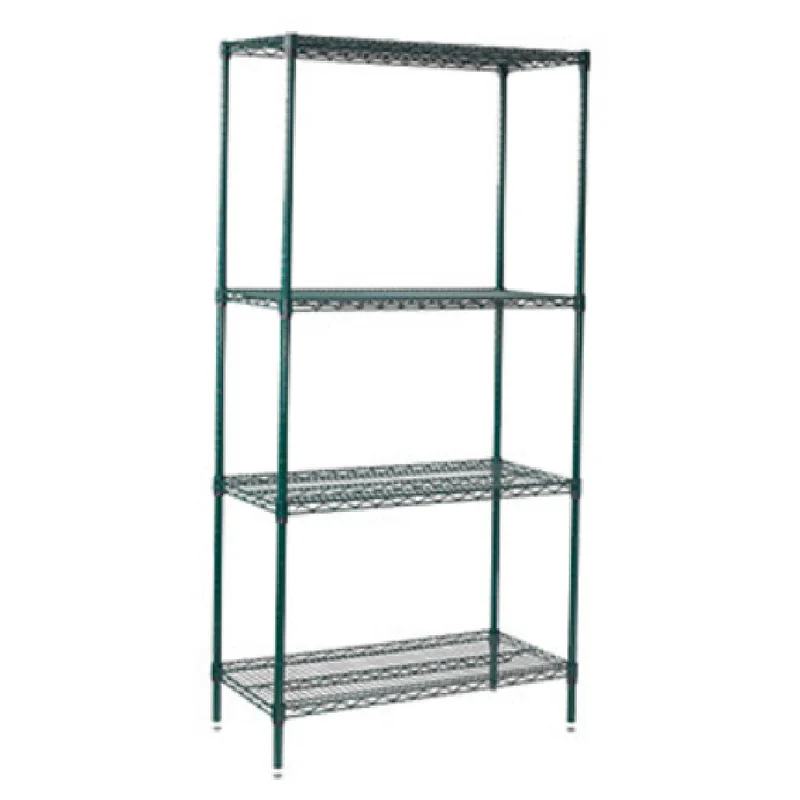 restaurantsupply-43450705