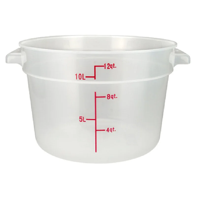 restaurantsupply-43451215