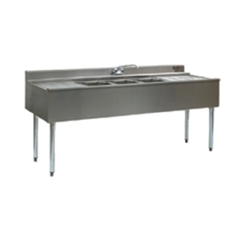restaurantsupply-43452528