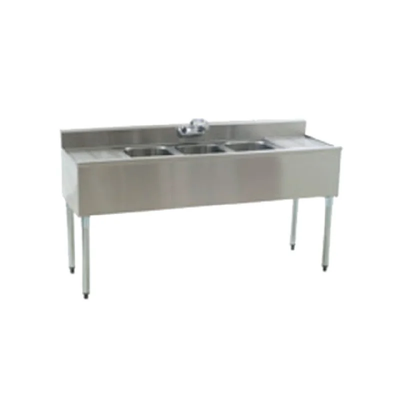 restaurantsupply-43453020