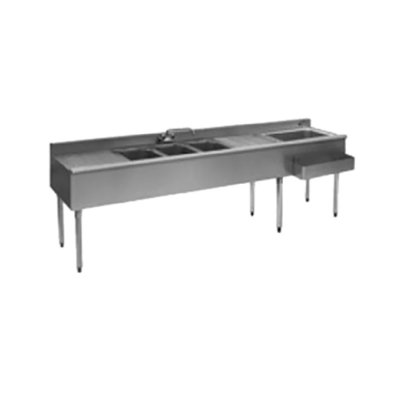 restaurantsupply-43454006