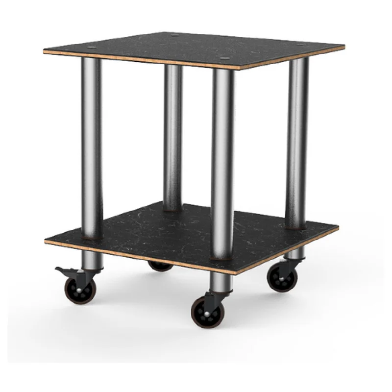 restaurantsupply-43456096