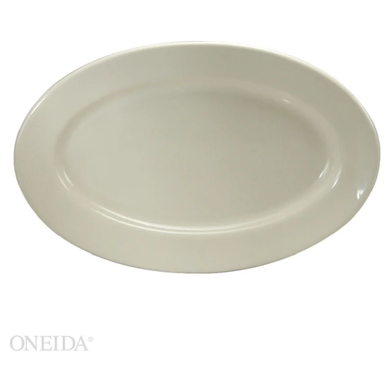 restaurantsupply-43457421