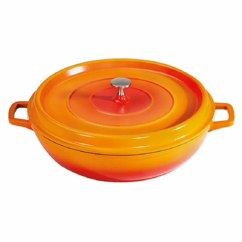 restaurantsupply-43457655