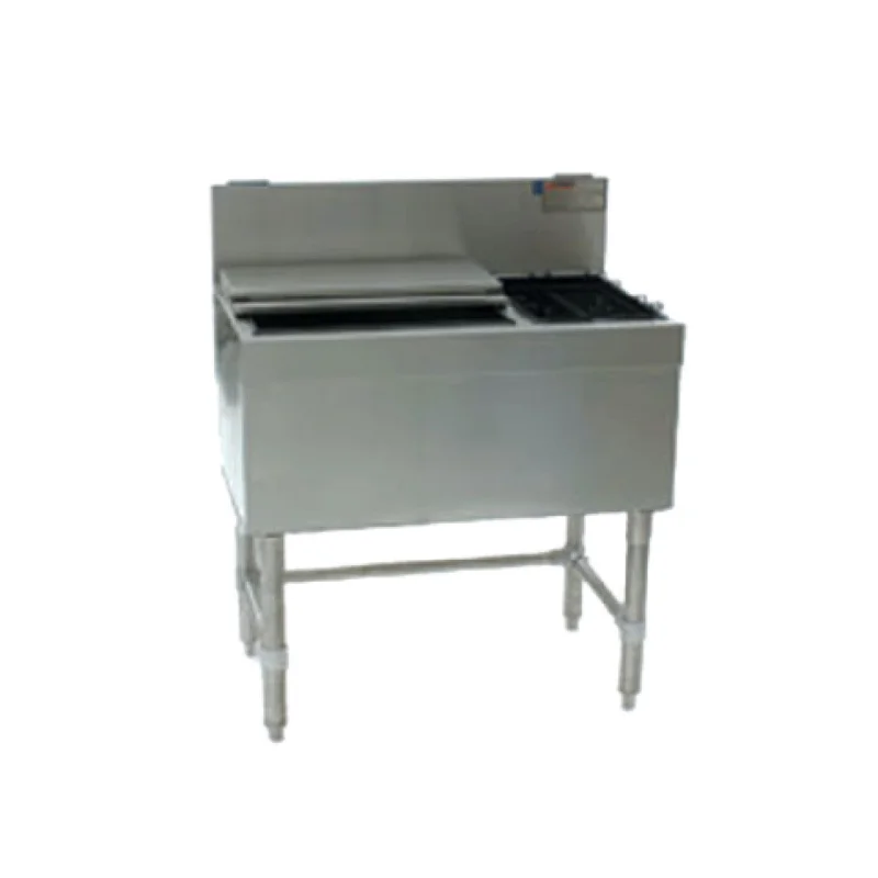 restaurantsupply-43460120