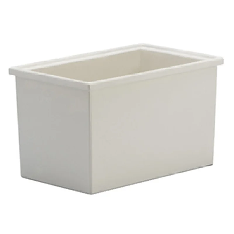 restaurantsupply-43461853