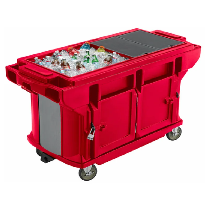 restaurantsupply-43461973