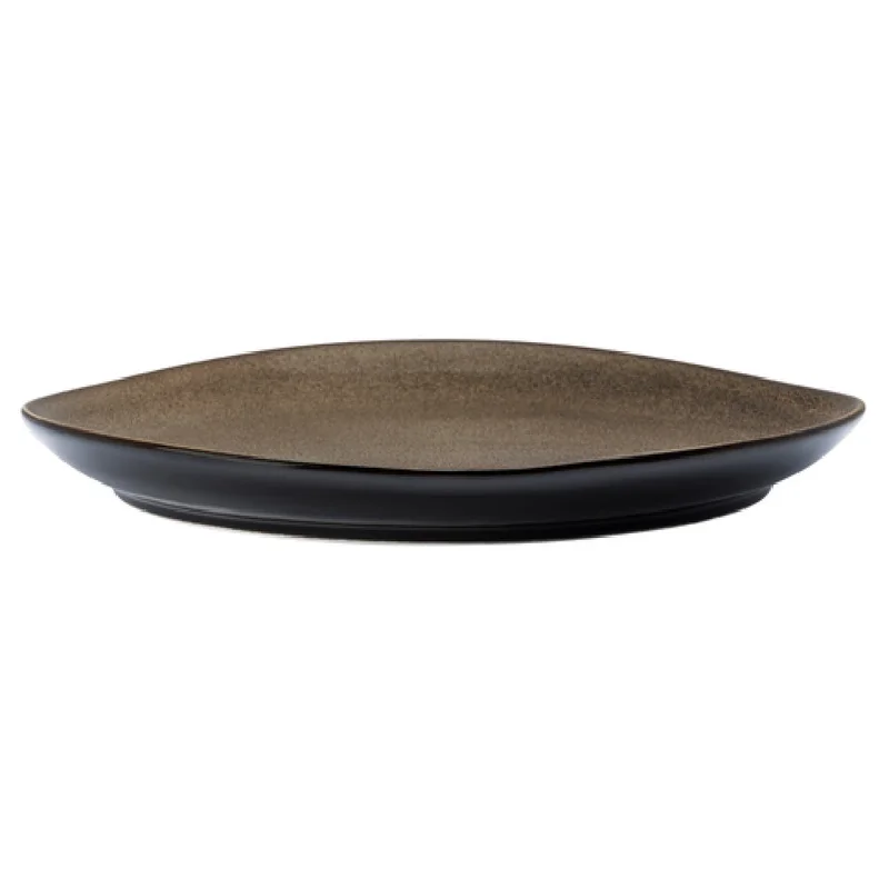 restaurantsupply-43464429