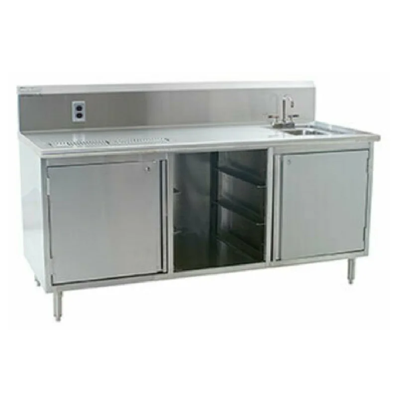 restaurantsupply-43466987