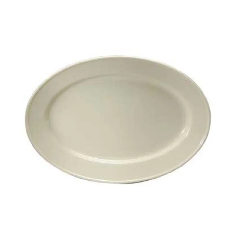 restaurantsupply-43469732