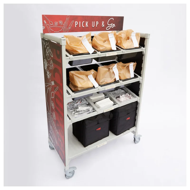 restaurantsupply-43469773