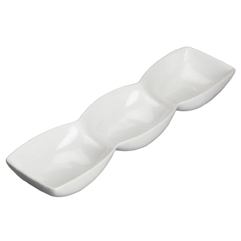 restaurantsupply-43470694