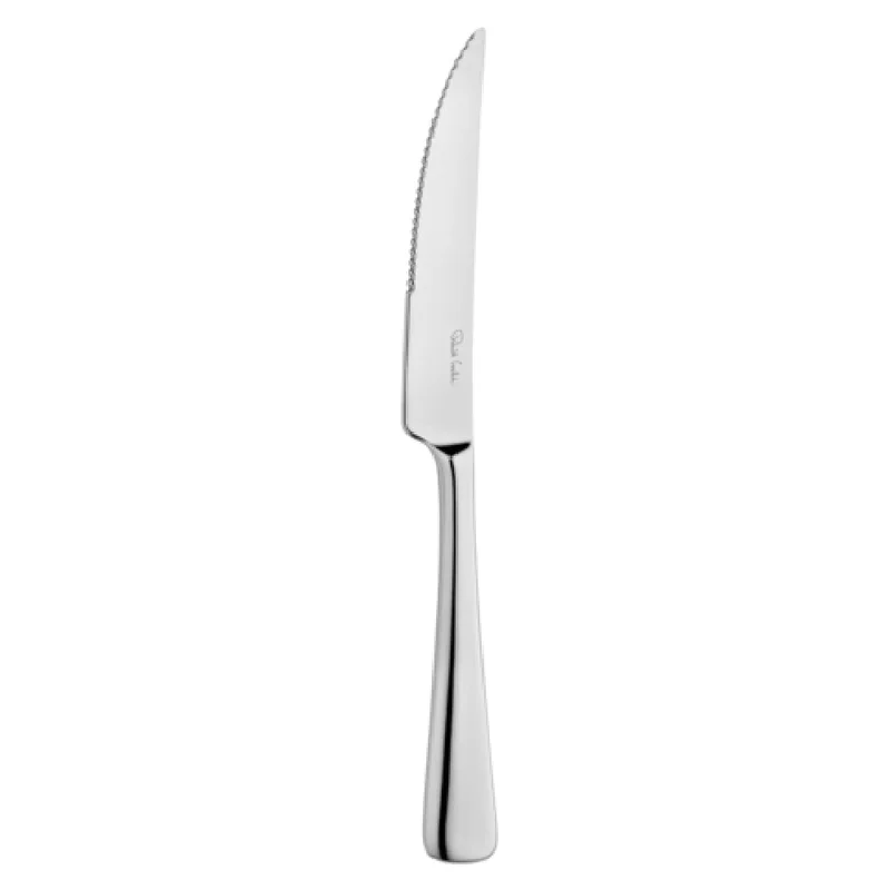 restaurantsupply-43470943