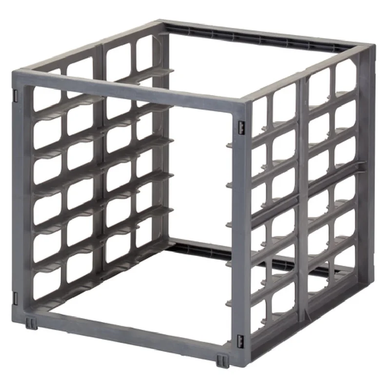 restaurantsupply-43471265