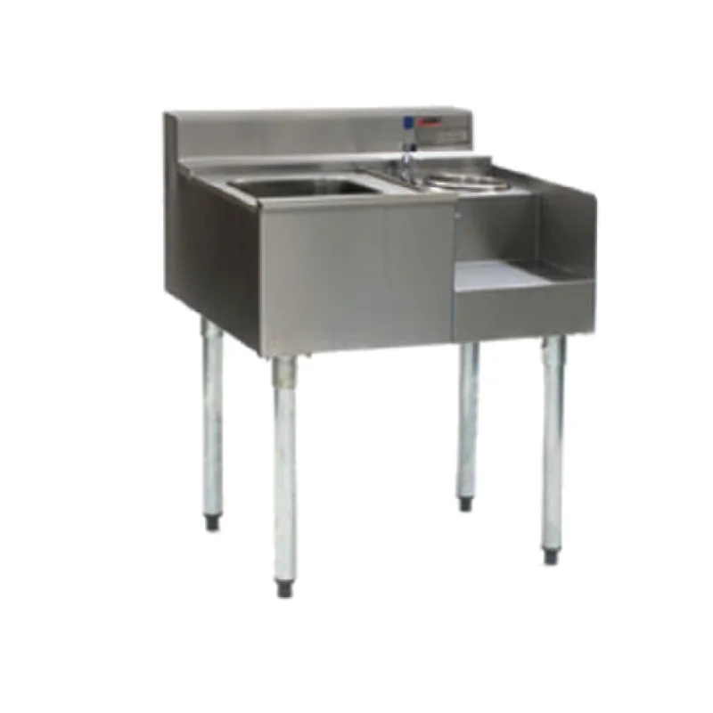restaurantsupply-43473789