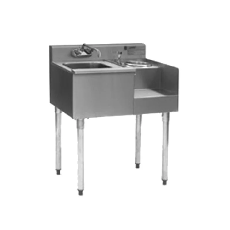 restaurantsupply-43474303