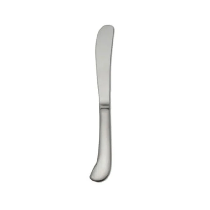 restaurantsupply-43474347