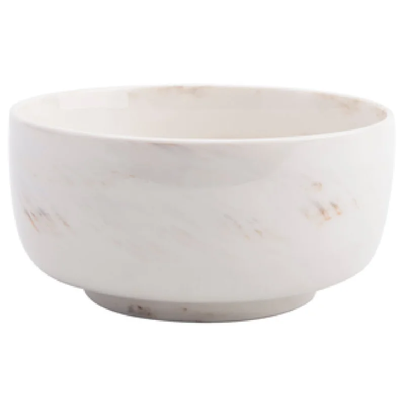 restaurantsupply-43476045