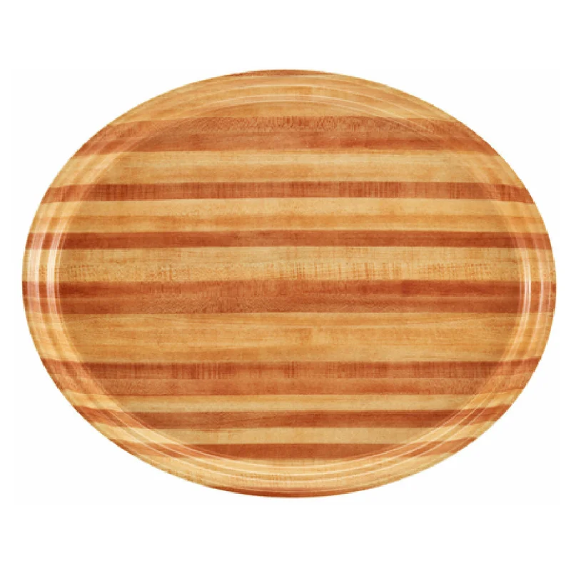 restaurantsupply-43476757