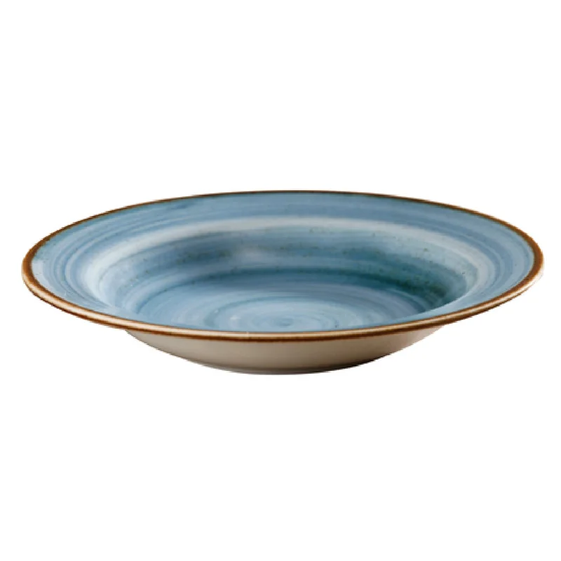 restaurantsupply-43477117