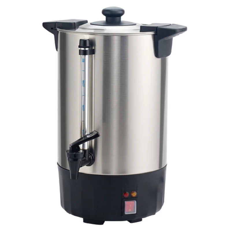 restaurantsupply-43477140