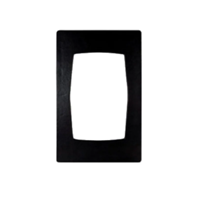 restaurantsupply-43477784