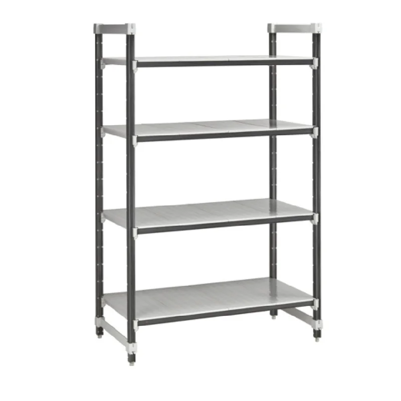 restaurantsupply-43480521