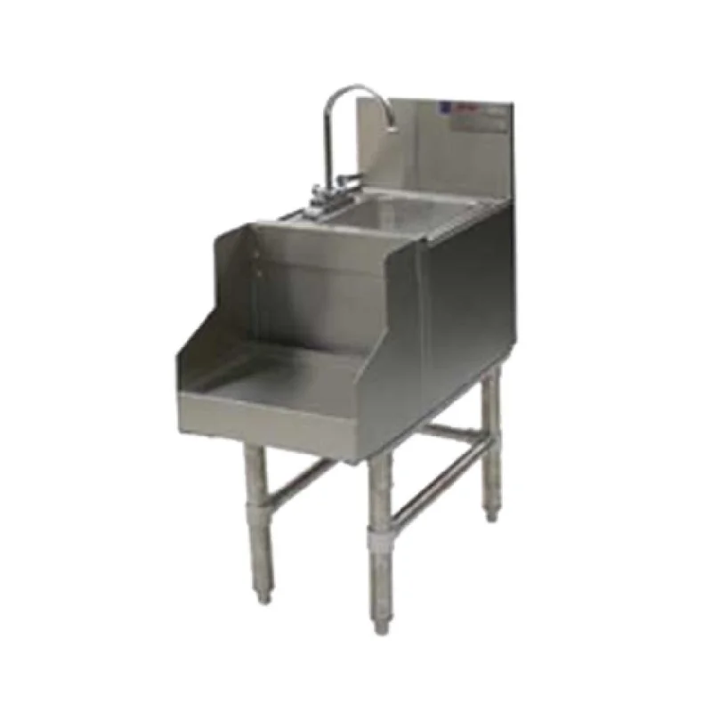 restaurantsupply-43482010