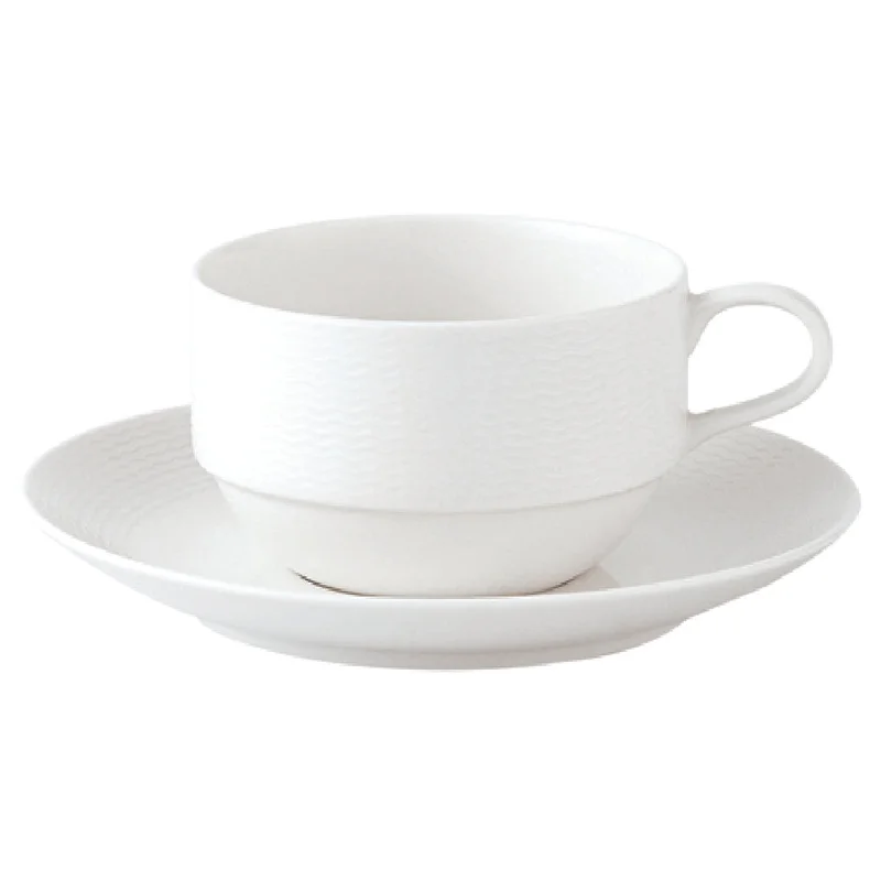 restaurantsupply-43482389