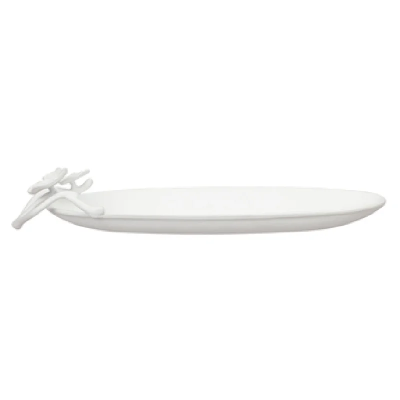 restaurantsupply-43485223
