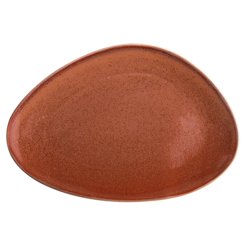 restaurantsupply-43485681